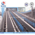 Premium Quality Mining Equipment Ep Rubber Conveyor Belt